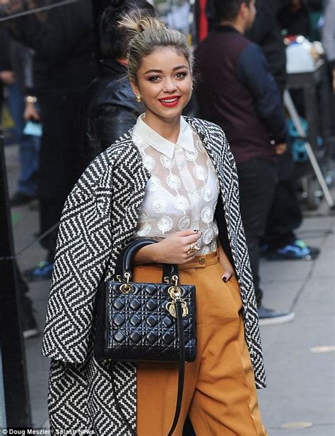 celebrities wearing lady dior bag|famous Lady Dior Bag.